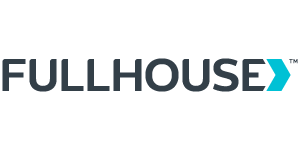 Fullhouse-Logo-Color-Web