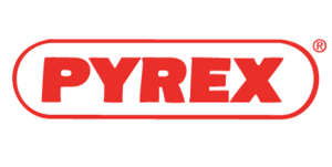 Pyrex92