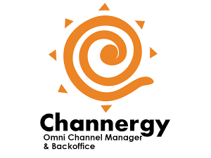 channergy