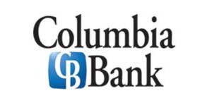 columbiastatebankbloglogo-280