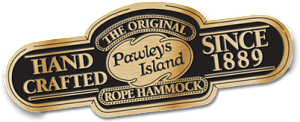 pawleys-island-hammocks